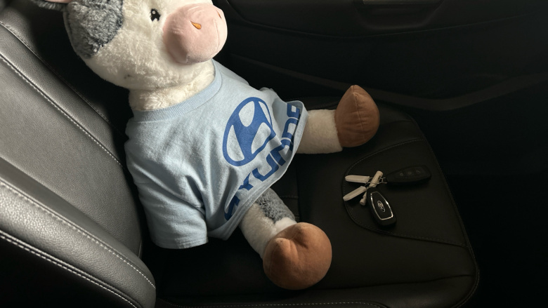 Ford Kuga 2.0 TDCi 180 Titanium X Sport 5dr Diesel Estate